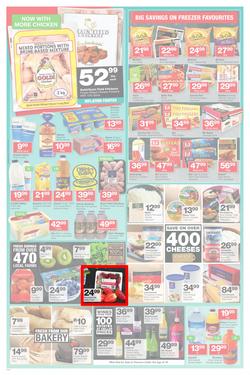 Checkers KZN : Deals (24 Sep - 08 Oct 2017), page 2