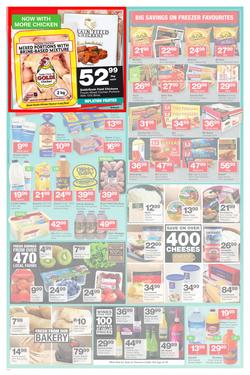 Checkers KZN : Deals (24 Sep - 08 Oct 2017), page 2