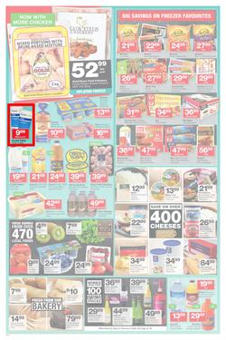 Checkers KZN : Deals (24 Sep - 08 Oct 2017), page 2