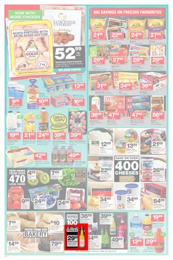 Checkers KZN : Deals (24 Sep - 08 Oct 2017), page 2
