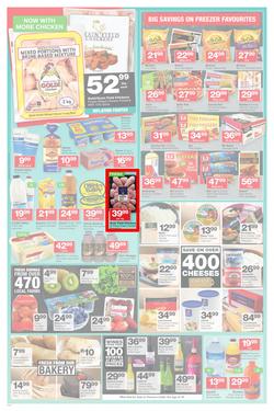 Checkers KZN : Deals (24 Sep - 08 Oct 2017), page 2