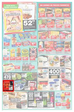 Checkers KZN : Deals (24 Sep - 08 Oct 2017), page 2