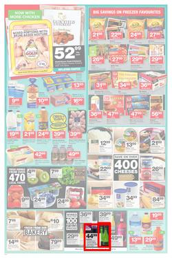 Checkers KZN : Deals (24 Sep - 08 Oct 2017), page 2