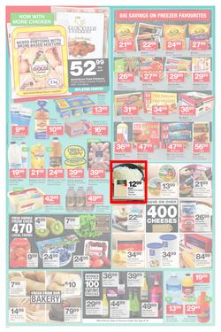 Checkers KZN : Deals (24 Sep - 08 Oct 2017), page 2