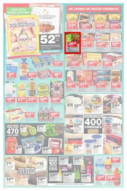 Checkers KZN : Deals (24 Sep - 08 Oct 2017), page 2