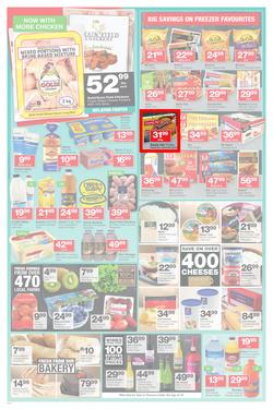 Checkers KZN : Deals (24 Sep - 08 Oct 2017), page 2