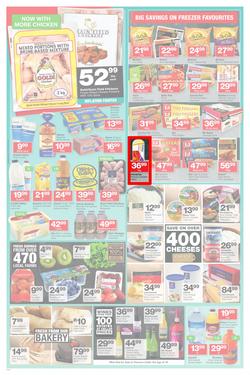 Checkers KZN : Deals (24 Sep - 08 Oct 2017), page 2