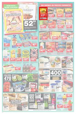 Checkers KZN : Deals (24 Sep - 08 Oct 2017), page 2