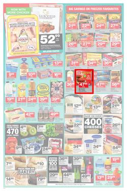 Checkers KZN : Deals (24 Sep - 08 Oct 2017), page 2