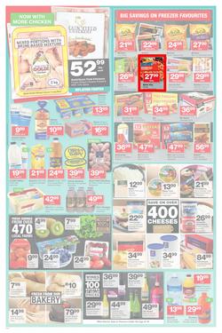 Checkers KZN : Deals (24 Sep - 08 Oct 2017), page 2