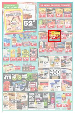 Checkers KZN : Deals (24 Sep - 08 Oct 2017), page 2