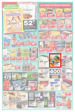 Checkers KZN : Deals (24 Sep - 08 Oct 2017), page 2