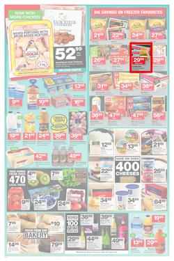 Checkers KZN : Deals (24 Sep - 08 Oct 2017), page 2