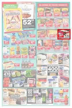 Checkers KZN : Deals (24 Sep - 08 Oct 2017), page 2