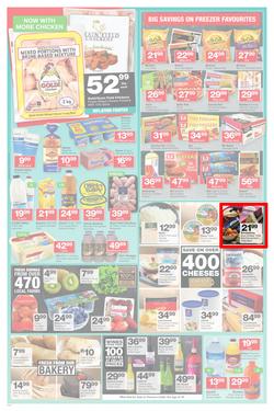 Checkers KZN : Deals (24 Sep - 08 Oct 2017), page 2