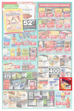 Checkers KZN : Deals (24 Sep - 08 Oct 2017), page 2