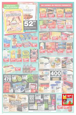 Checkers KZN : Deals (24 Sep - 08 Oct 2017), page 2
