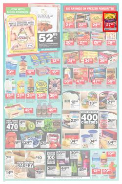 Checkers KZN : Deals (24 Sep - 08 Oct 2017), page 2