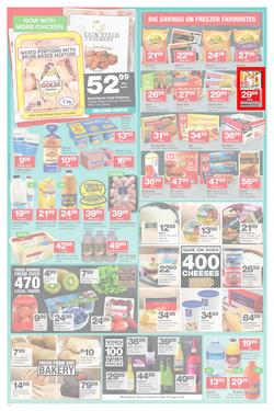 Checkers KZN : Deals (24 Sep - 08 Oct 2017), page 2