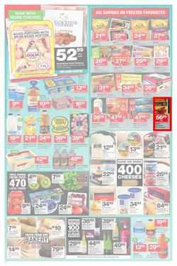 Checkers KZN : Deals (24 Sep - 08 Oct 2017), page 2