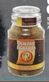 Douwe Egberts Instant Coffee Assorted-200g