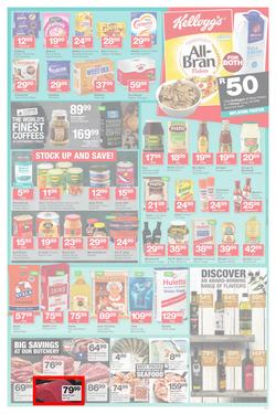 Checkers KZN : Deals (24 Sep - 08 Oct 2017), page 3