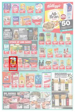 Checkers KZN : Deals (24 Sep - 08 Oct 2017), page 3