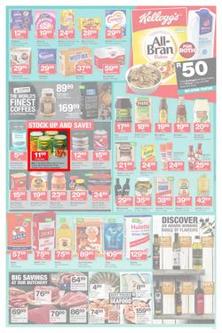 Checkers KZN : Deals (24 Sep - 08 Oct 2017), page 3