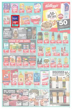 Checkers KZN : Deals (24 Sep - 08 Oct 2017), page 3
