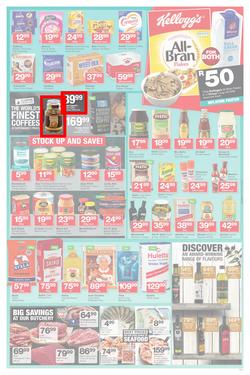 Checkers KZN : Deals (24 Sep - 08 Oct 2017), page 3