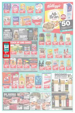 Checkers KZN : Deals (24 Sep - 08 Oct 2017), page 3
