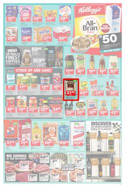 Checkers KZN : Deals (24 Sep - 08 Oct 2017), page 3