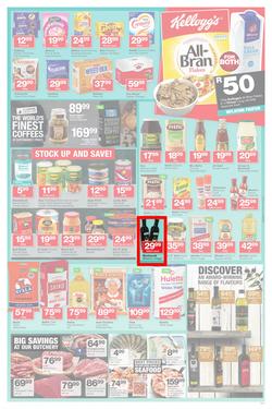 Checkers KZN : Deals (24 Sep - 08 Oct 2017), page 3