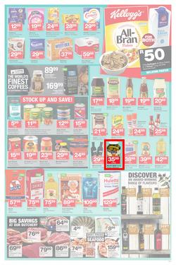 Checkers KZN : Deals (24 Sep - 08 Oct 2017), page 3