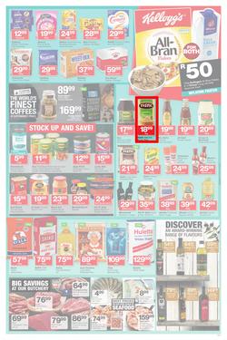 Checkers KZN : Deals (24 Sep - 08 Oct 2017), page 3