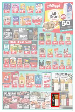 Checkers KZN : Deals (24 Sep - 08 Oct 2017), page 3