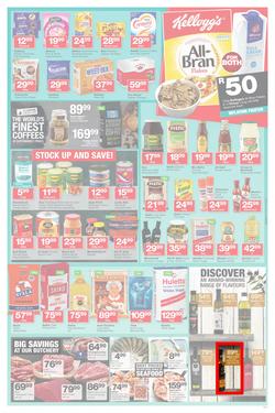 Checkers KZN : Deals (24 Sep - 08 Oct 2017), page 3