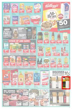 Checkers KZN : Deals (24 Sep - 08 Oct 2017), page 3