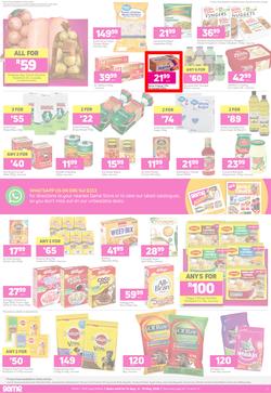 Game Western Cape Food : Spoilt For Choice (6 May  - 19 May 2020), page 2