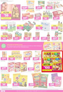Game Western Cape Food : Spoilt For Choice (6 May  - 19 May 2020), page 2