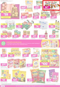 Game Western Cape Food : Spoilt For Choice (6 May  - 19 May 2020), page 2
