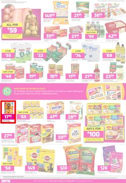 Game Western Cape Food : Spoilt For Choice (6 May  - 19 May 2020), page 2