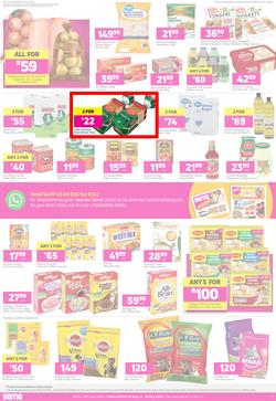 Game Western Cape Food : Spoilt For Choice (6 May  - 19 May 2020), page 2