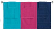 Nortex Bath Towel-70 x 172cm-For 2