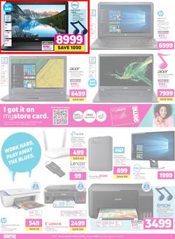 Game : Beat The Winter Blues (27 May  - 9 June 2020), page 6