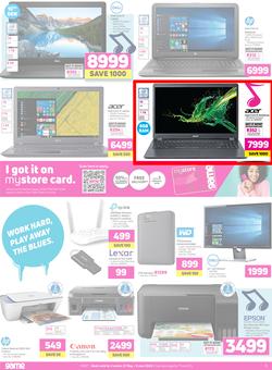 Game : Beat The Winter Blues (27 May  - 9 June 2020), page 6