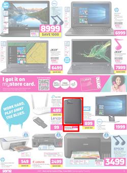 Game : Beat The Winter Blues (27 May  - 9 June 2020), page 6