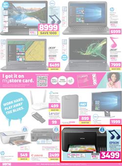 Game : Beat The Winter Blues (27 May  - 9 June 2020), page 6