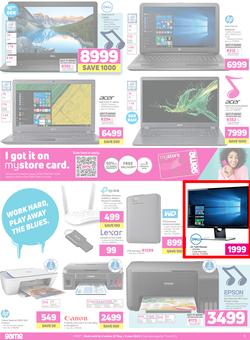 Game : Beat The Winter Blues (27 May  - 9 June 2020), page 6