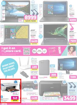 Game : Beat The Winter Blues (27 May  - 9 June 2020), page 6